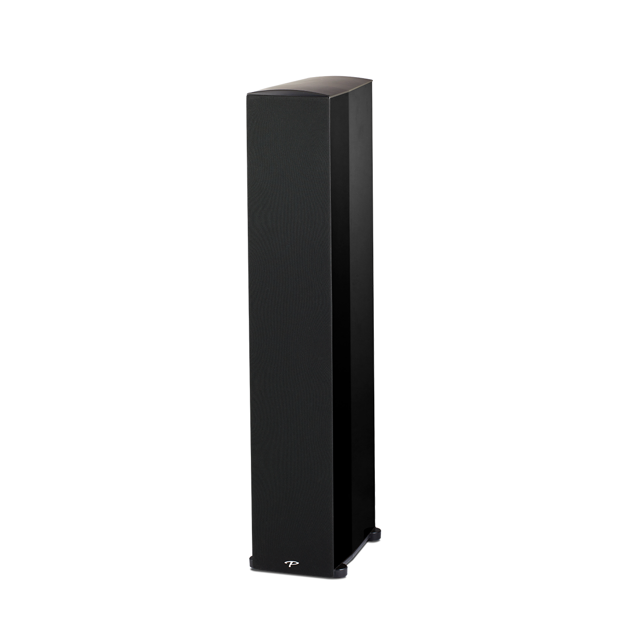 Paradigm Premier 700F. Bafle Torre de 3 Vias. Par