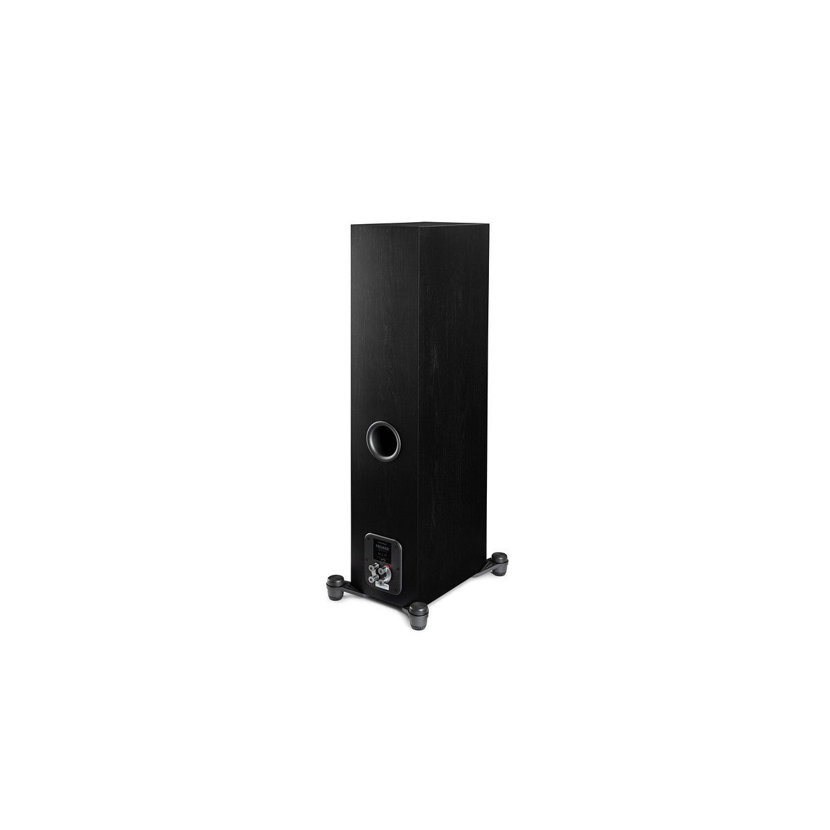 Paradigm Premier 720F v2. Bocina de Piso 3 Vías con Dual Woofer 6.5" Carbon-X, Midrange AL-MAG y Tweeter AL-MAC. Par