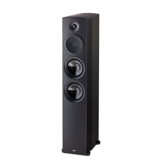 Paradigm Premier 800F. Altavoz de Torre 3 Vias. Par