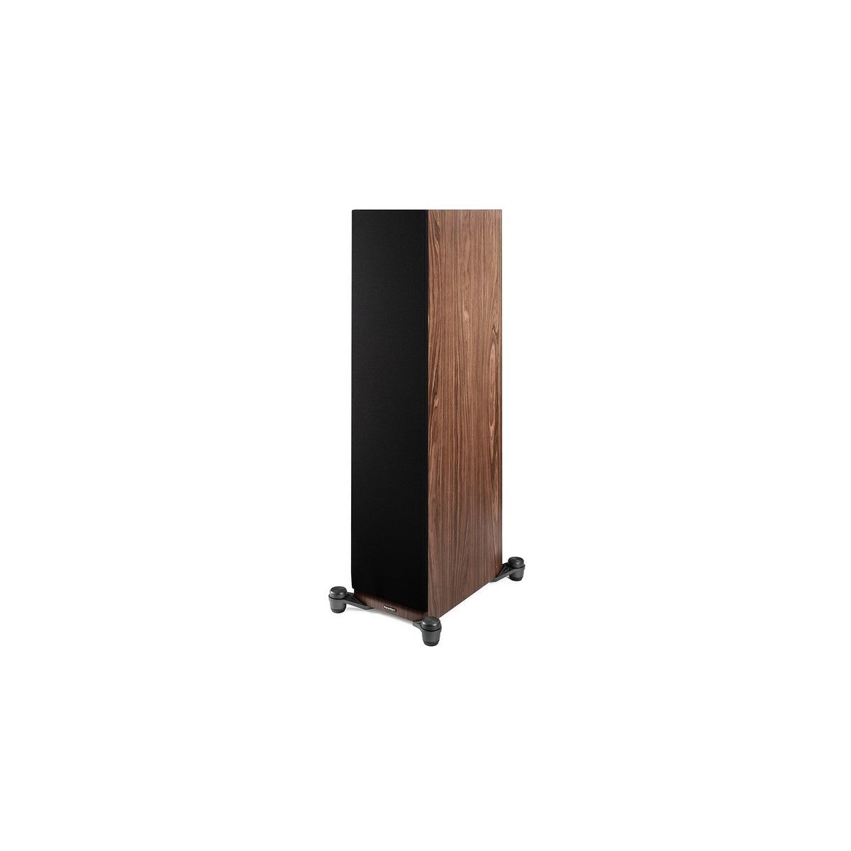 Paradigm Premier 820F v2. Bocina de Piso 3 Vías con Dual Woofer 7" Carbon-X, Midrange AL-MAG y Tweeter AL-MAC. Par