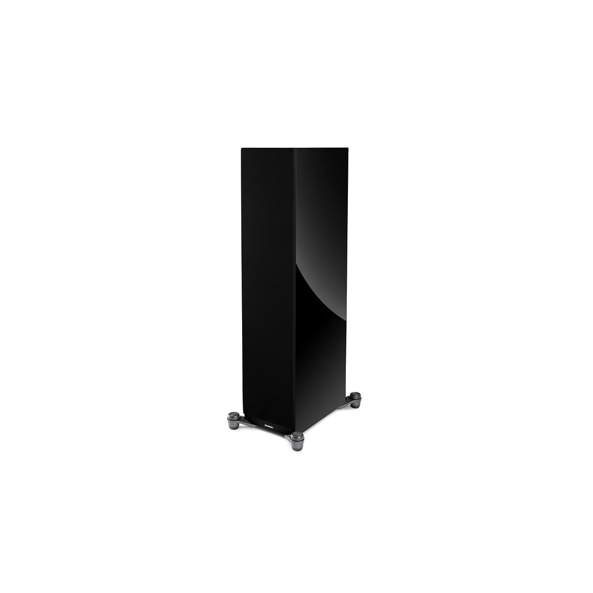 Paradigm Premier 820F v2. Bocina de Piso 3 Vías con Dual Woofer 7" Carbon-X, Midrange AL-MAG y Tweeter AL-MAC. Par