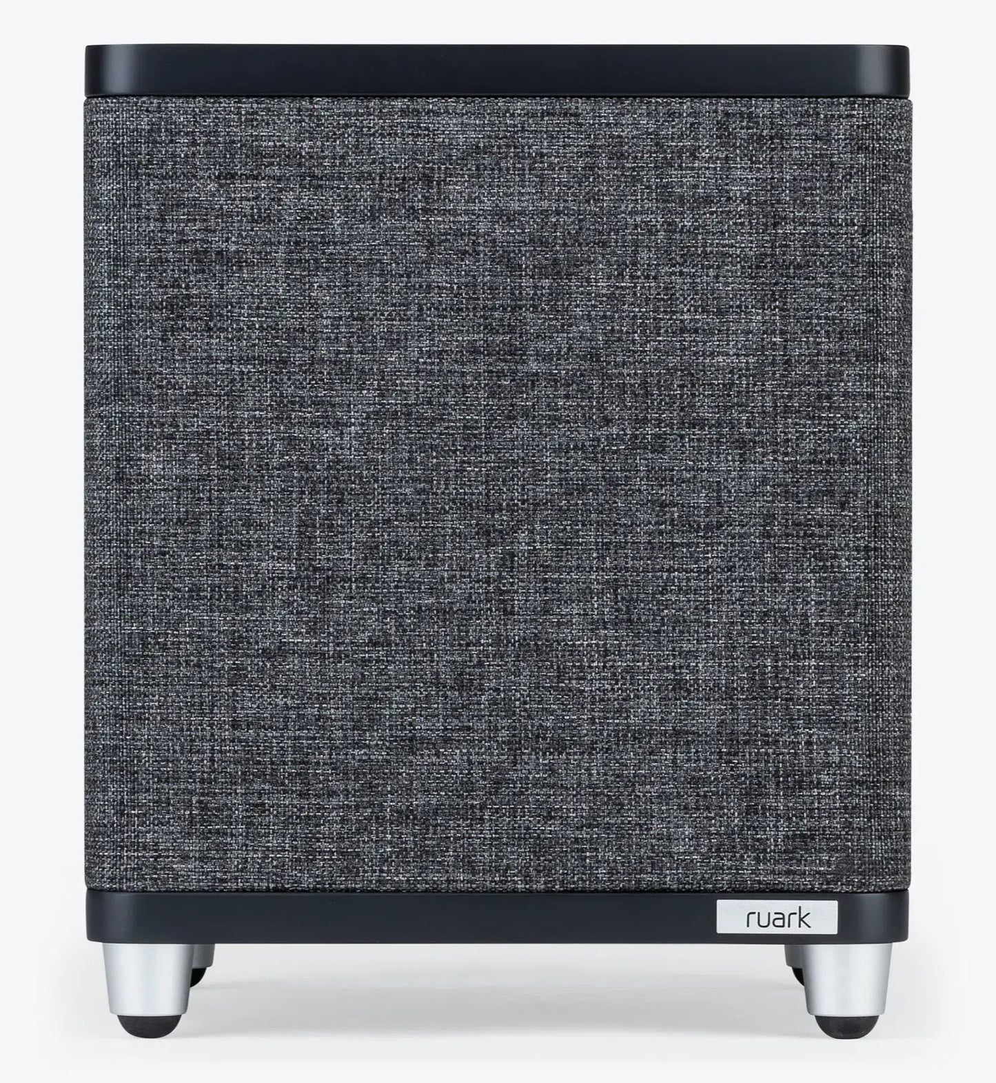Ruark Audio RS1. Subwoofer Activo 100W con Control Inalámbrico