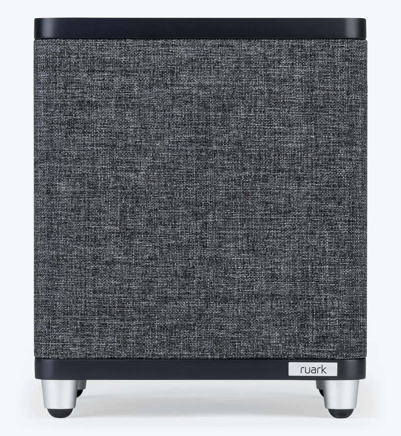 Ruark Audio RS1. Subwoofer Activo 100W con Control Inalámbrico