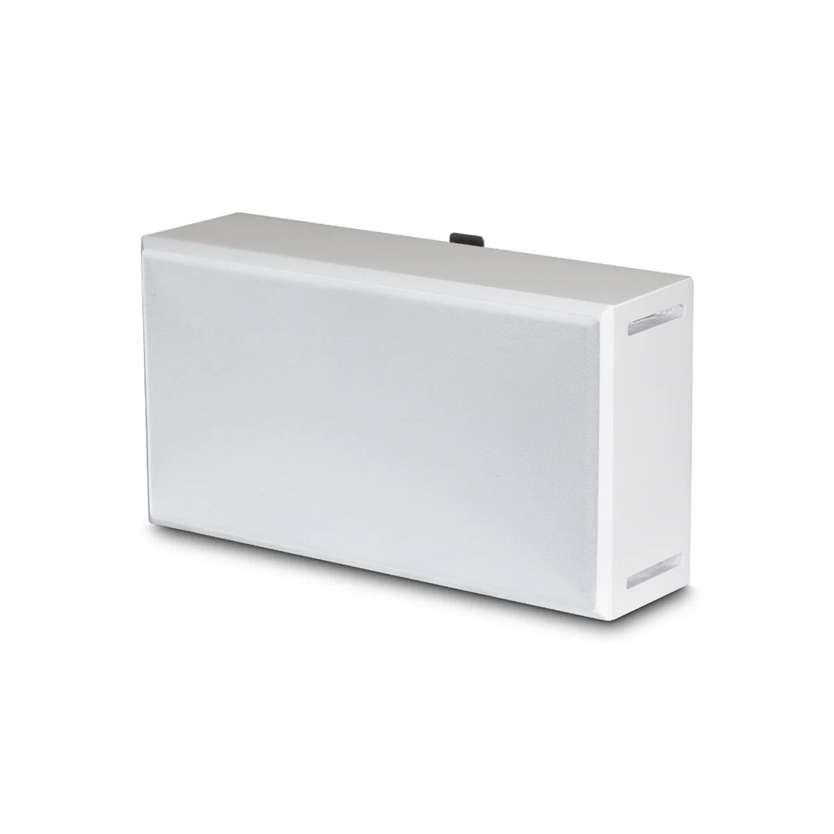 PSB PWM Sat. Bocina On-Wall Compacta 2 Vías con Tweeter Titanio 1" y Woofer 4" de Fibra de Carbono (Tecnología Synchrony) y Bass Reflex