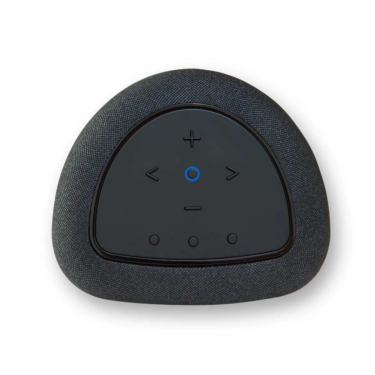 Bluesound Pulse Flex. Bocina Streaming Compacta Mono 50W con BluOS, Woofer 4" y Streaming Multi-Habitación