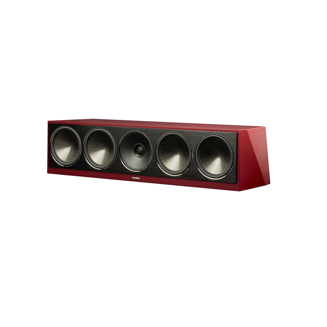 Paradigm Founder 90C. Altavoz Central 3 Vías