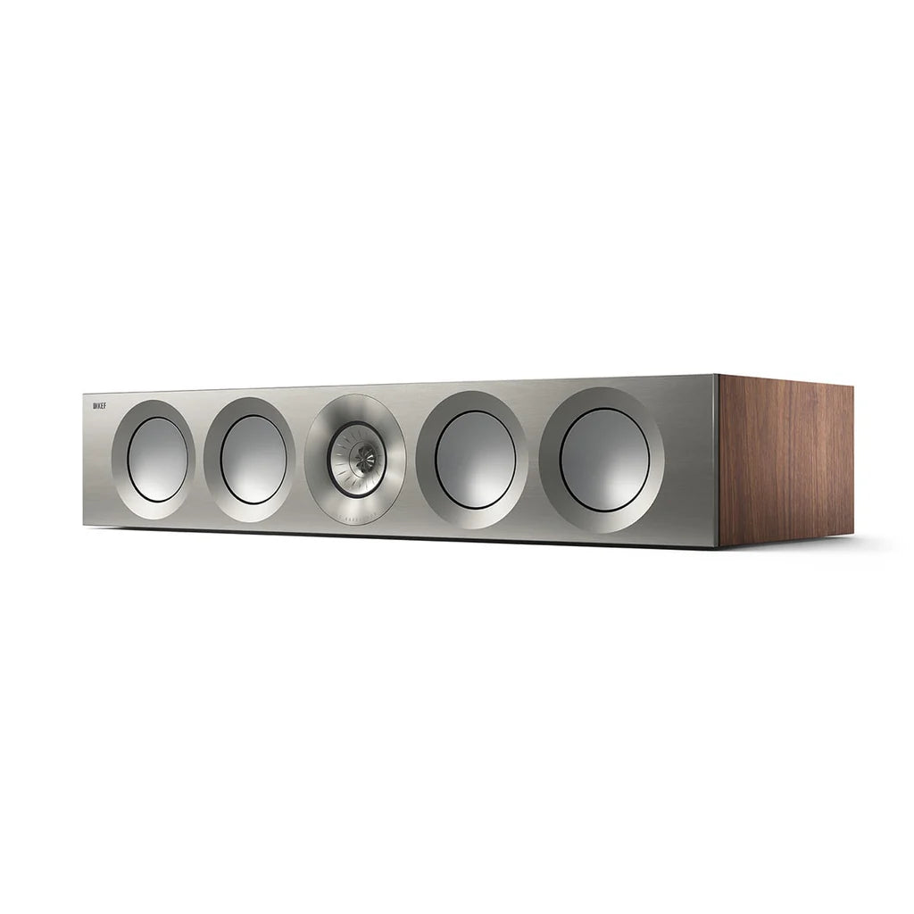 KEF Reference 4 Meta. Altavoz Central de 3 Vías
