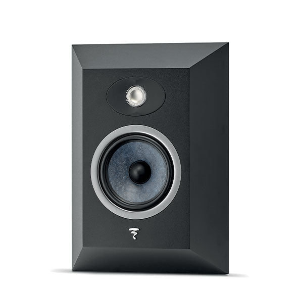 Focal Theva Surround. Altavoz Surround 2 Vias. Par