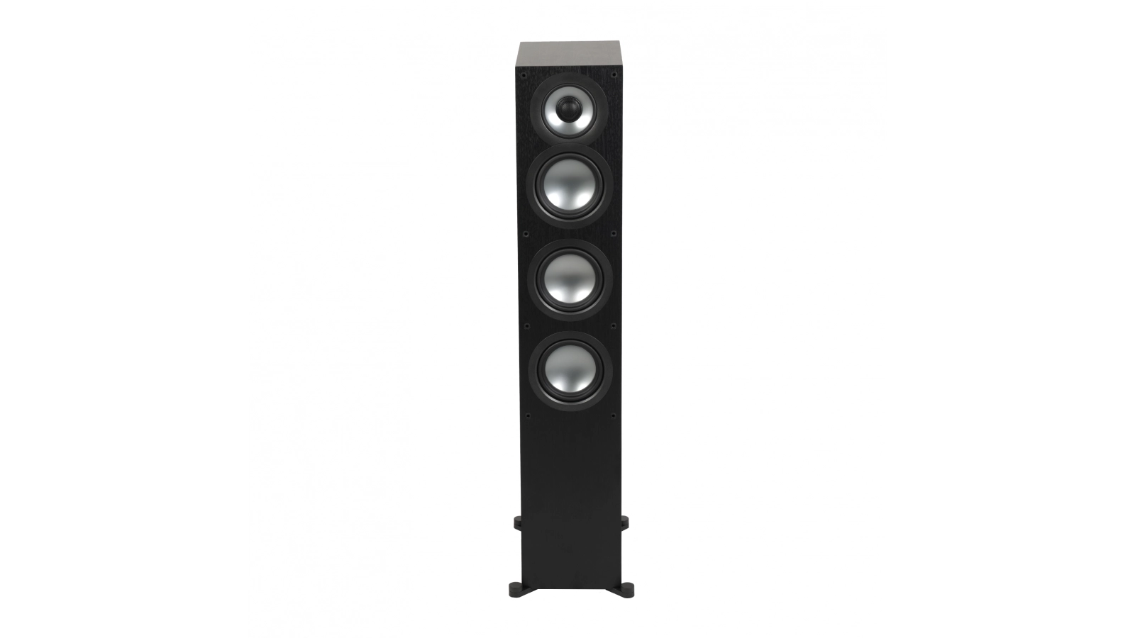 Elac UniFi 2.0 UF52. Altavoz de Torre 3 Vías. Par