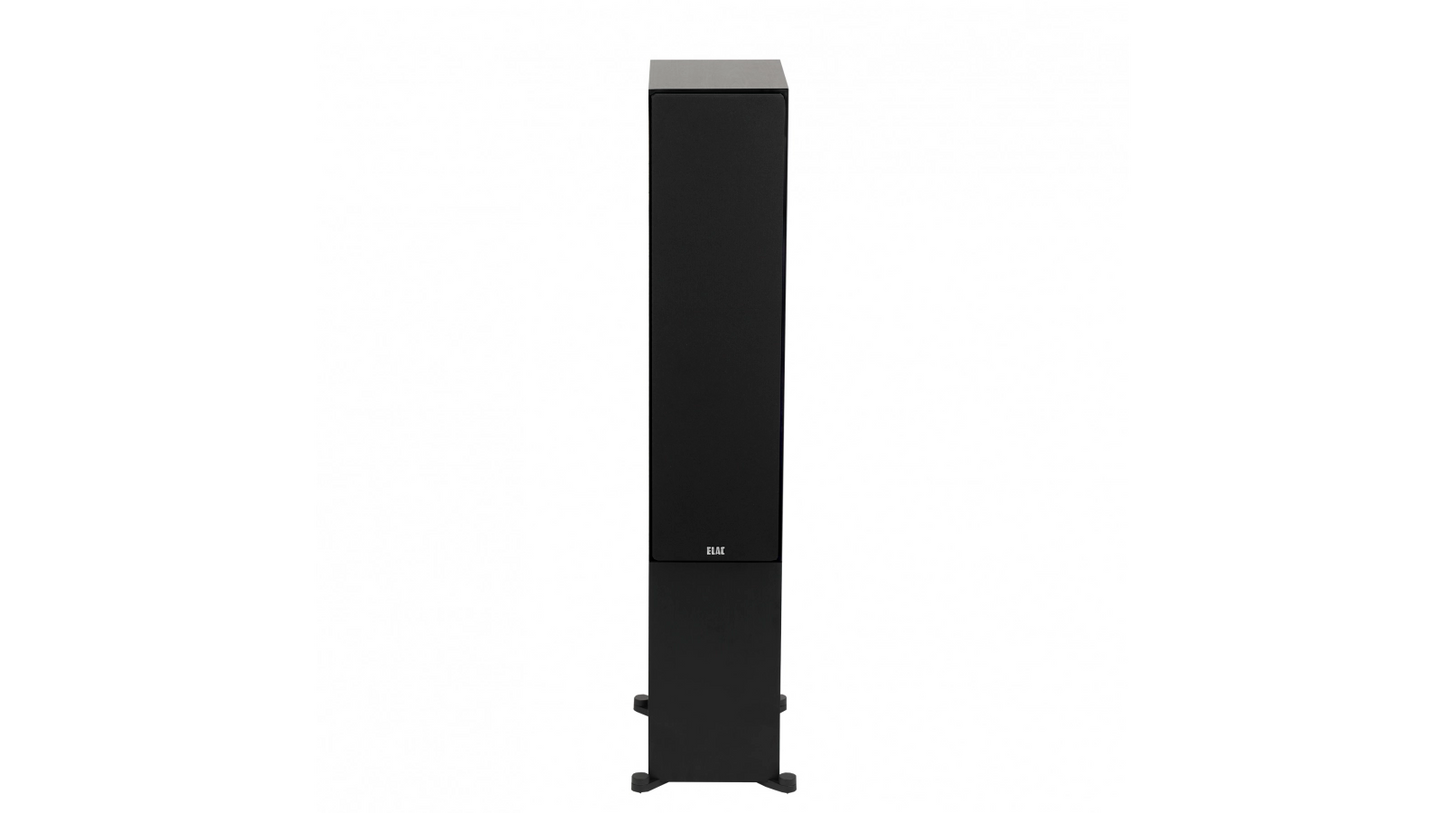 Elac UniFi 2.0 UF52. Altavoz de Torre 3 Vías. Par