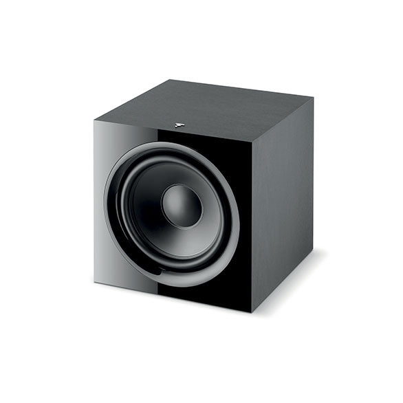 Focal Sub 600 P. Subwoofer/Cajon de Graves Activo