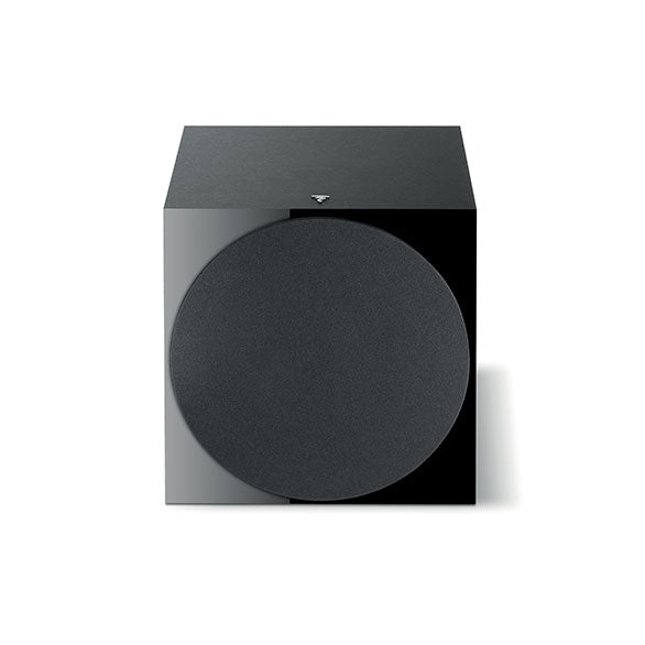 Focal Sub 600 P. Subwoofer/Cajon de Graves Activo