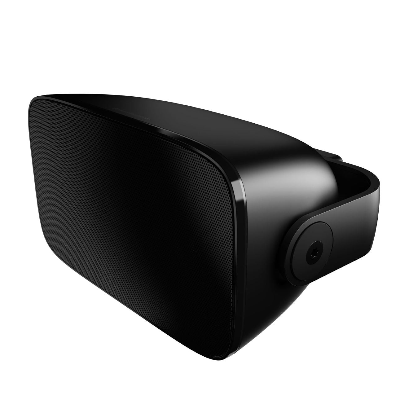 Bowers & Wilkins AM-1. Altavoz de Exterior. Par