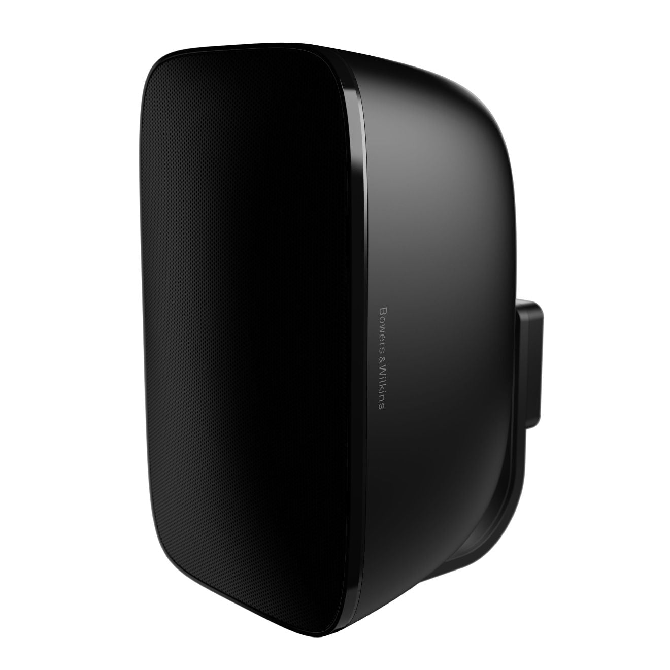 Bowers & Wilkins AM-1. Altavoz de Exterior. Par