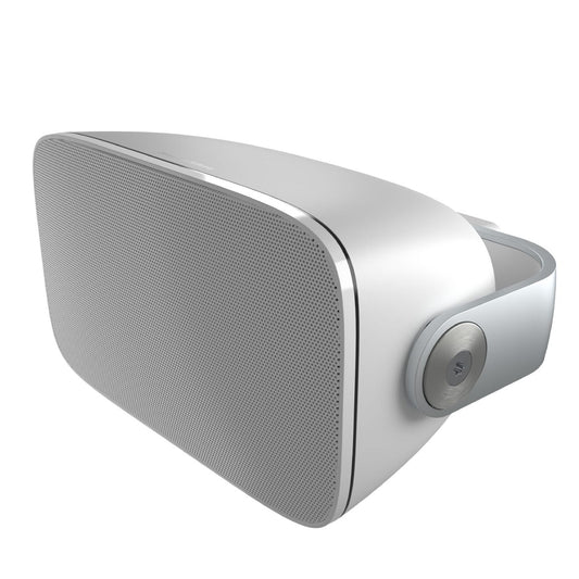 Bowers & Wilkins AM-1. Altavoz de Exterior. Par
