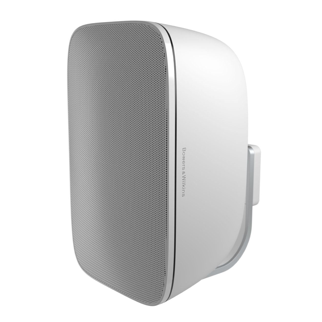 Bowers & Wilkins AM-1. Altavoz de Exterior. Par