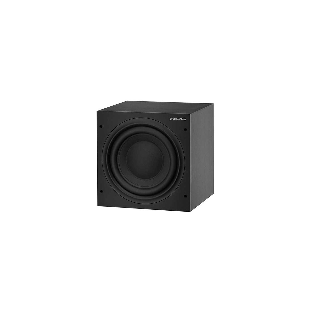 Bowers & Wilkins ASW610. Subwoofer 10"