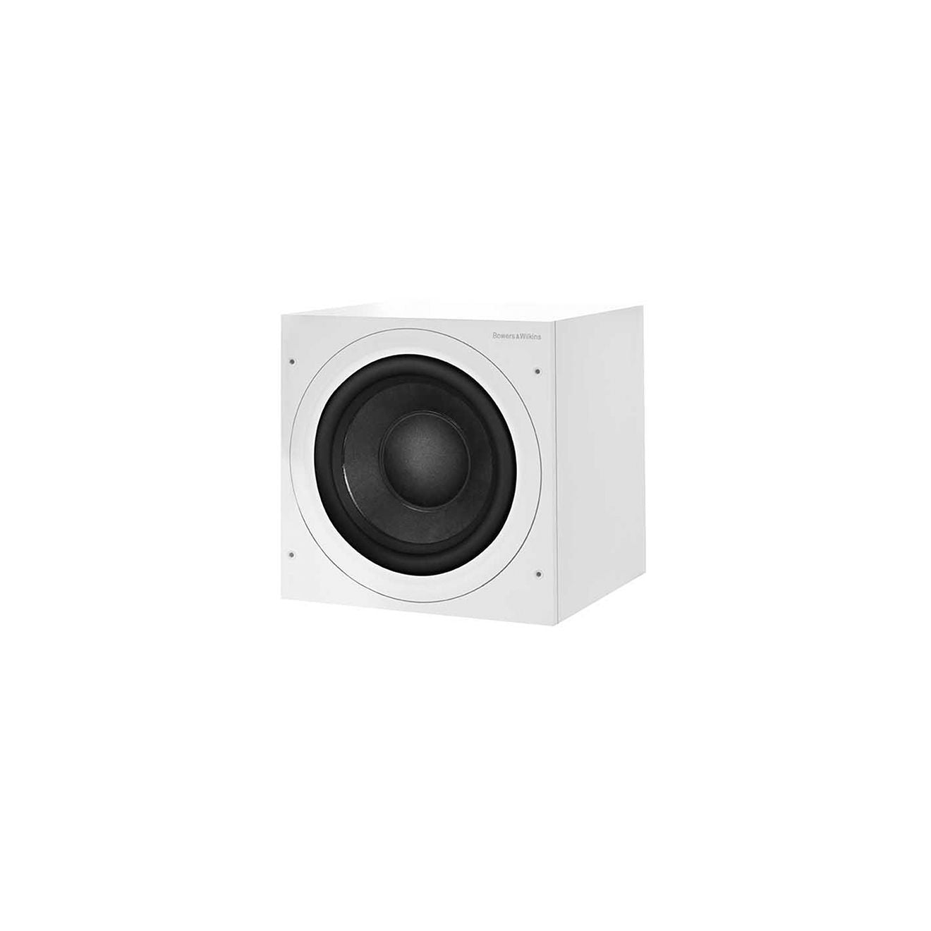 Bowers & Wilkins ASW610XP. Subwoofer 10"