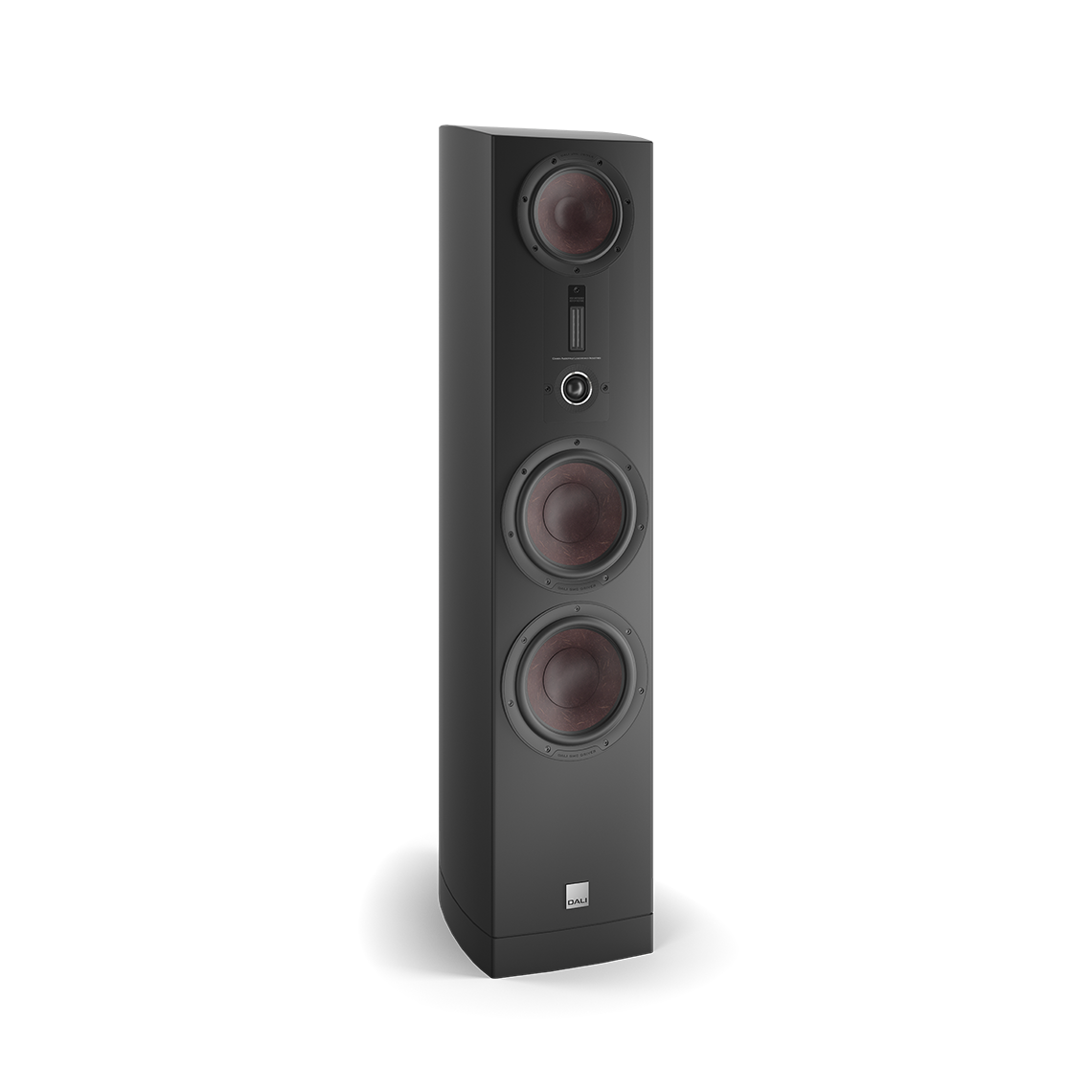 DALI Epicon 8. Altavoz de Torre 3 Vías. Par