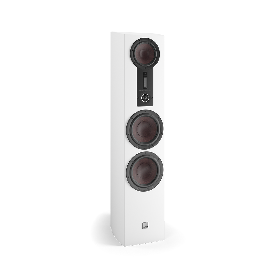 DALI Epicon 8. Altavoz de Torre 3 Vías. Par
