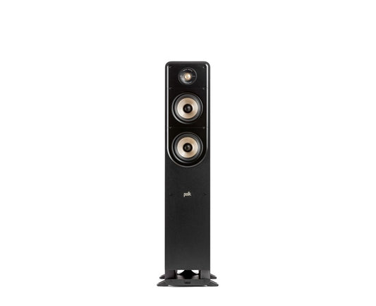 Polk Signature Elite ES50. Altavoz de Torre 2 Vias. Par