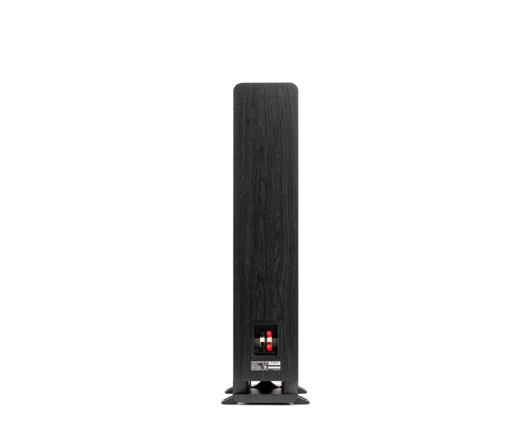 Polk Signature Elite ES50. Altavoz de Torre 2 Vias. Par