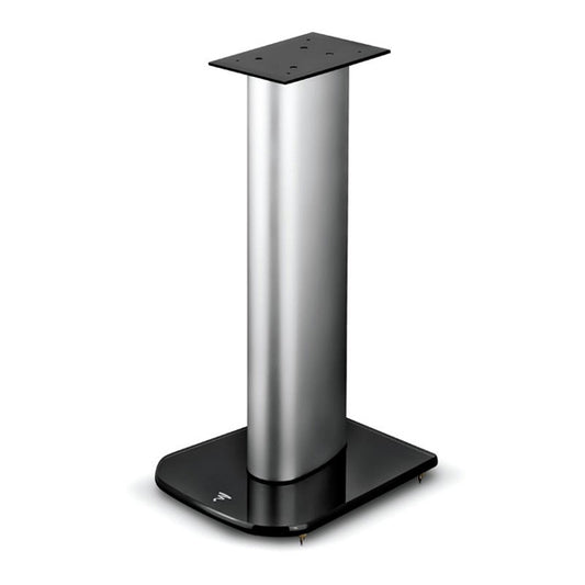 Focal Stand/Base para Bafle Aria 906. Par