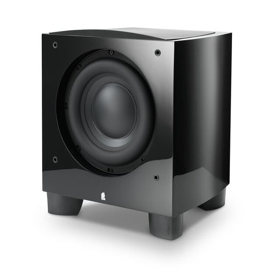 Revel B110 V2. Subwoofer 10" 1000 Watts