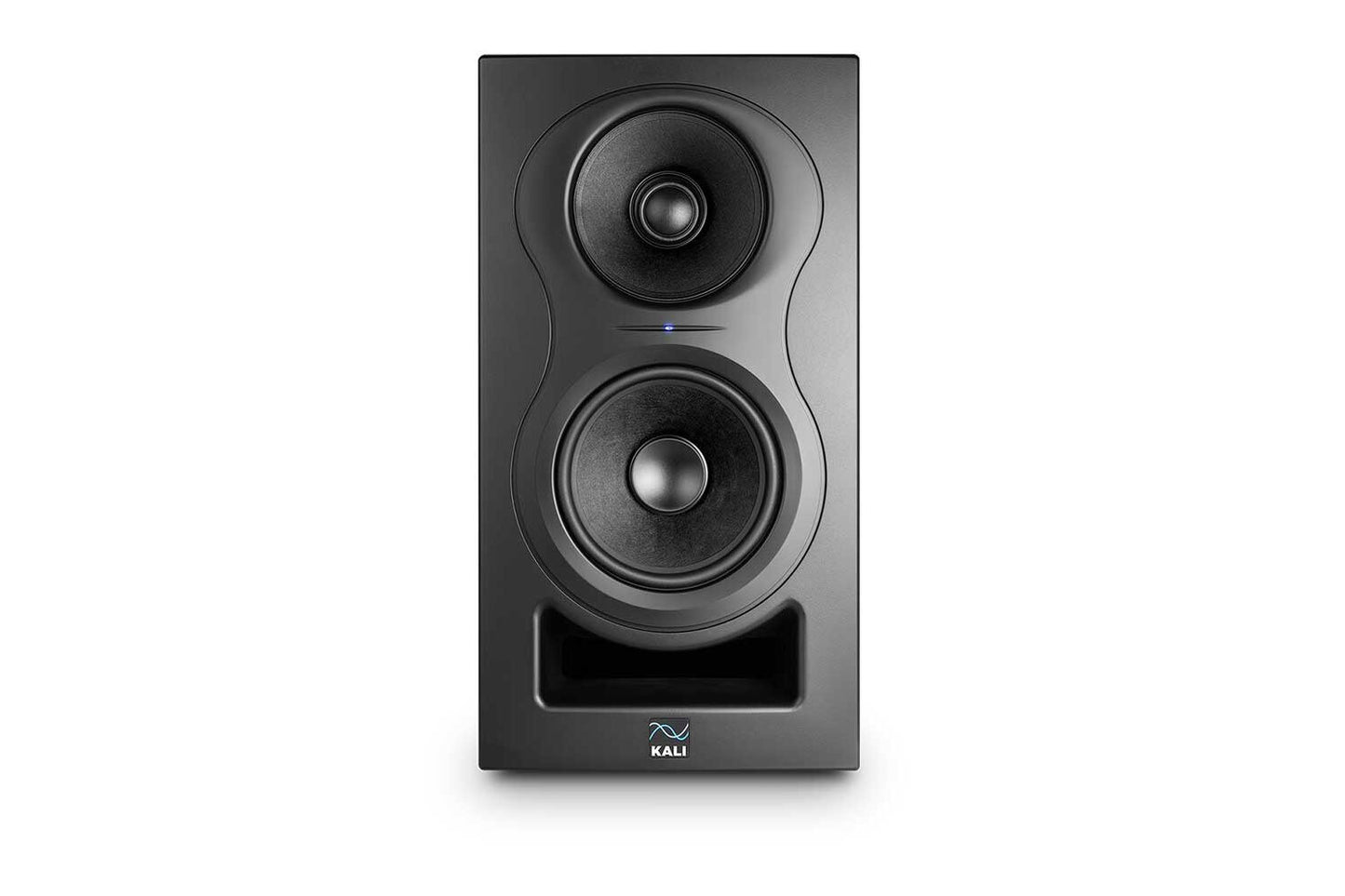 KALI Audio IN-5. Monitor de Referencia 5", 3 Vias. Pieza