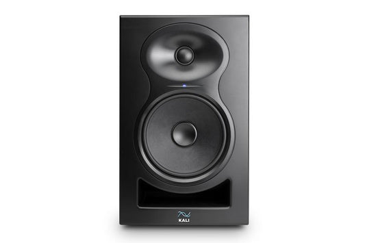 KALI Audio LP-8 V2. Monitor de Referencia 8". Pieza