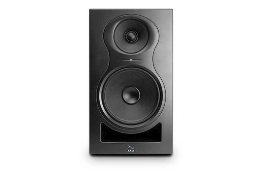 KALI Audio IN-8 V2. Monitor de Referencia 8", 3 Vias. Pieza