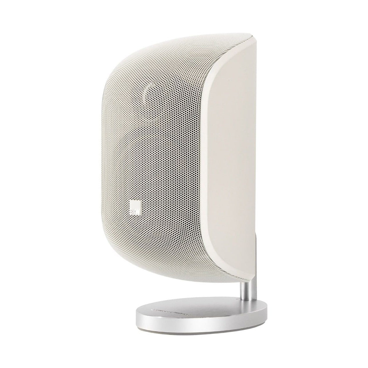 Bowers & Wilkins M-1. Satelite Compacto. Par
