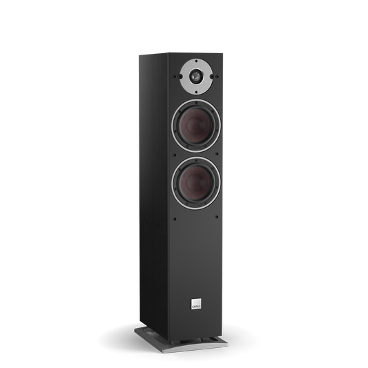 DALI Oberon 5. Altavoz de Torre 2 Vías. Par
