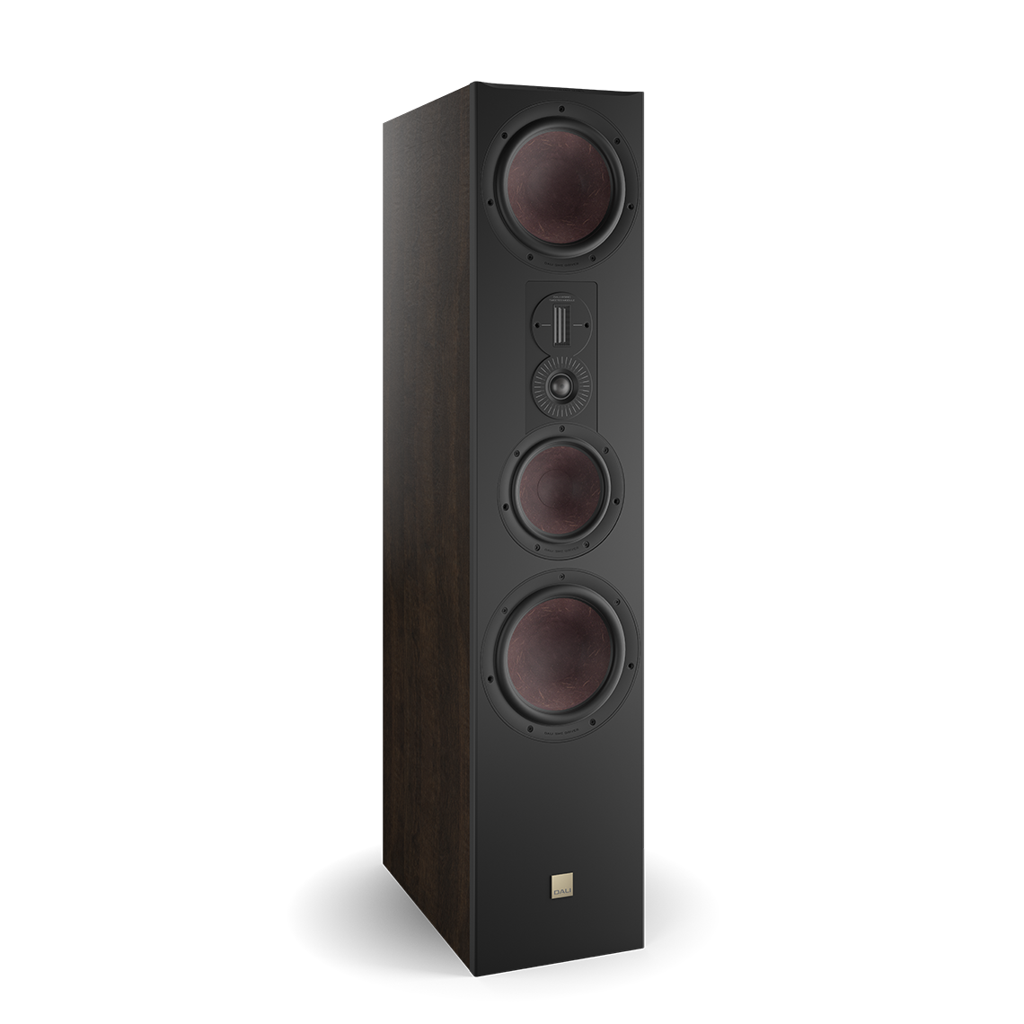 DALI Opticon 8 MK2. Altavoz de Torre 3.5 Vías. Par