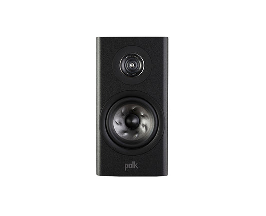 Polk Audio Reserve R100. Altavoz de Repisa 2 Vias. Par