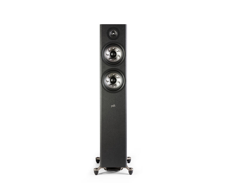 Polk Audio Reserve R600. Altavoz de Torre 2 Vias. Par