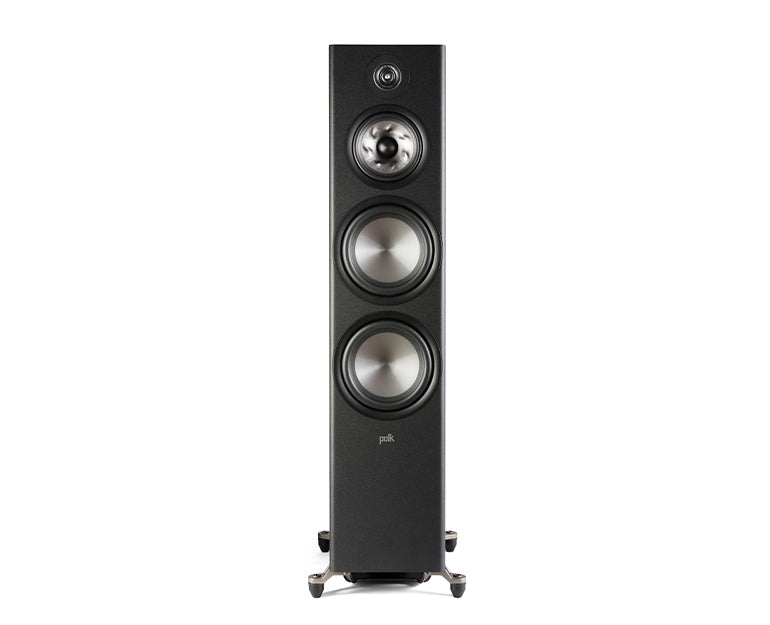 Polk Audio Reserve R700. Altavoz de Torre 3 Vias. Par