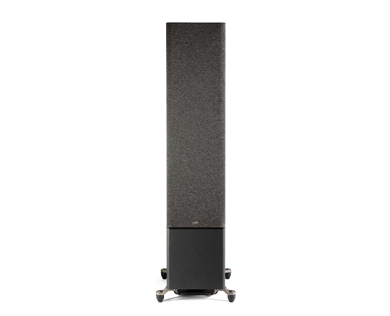 Polk Audio Reserve R700. Altavoz de Torre 3 Vias. Par