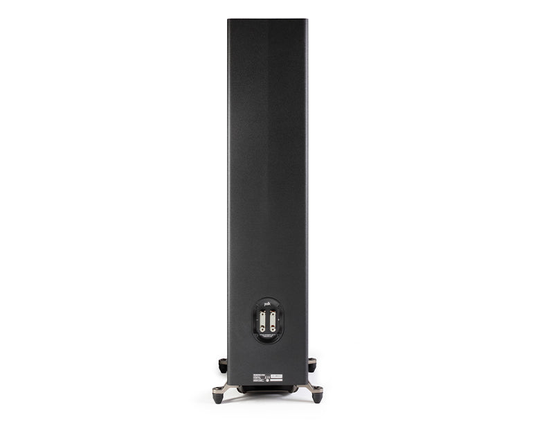 Polk Audio Reserve R700. Altavoz de Torre 3 Vias. Par