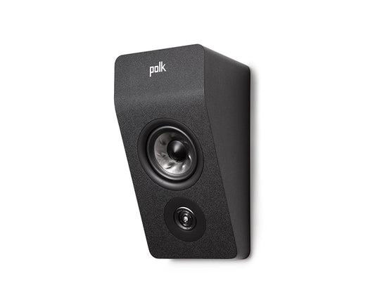 Polk Audio Reserve R900. Modulo Dolby Atmos para Linea Reserve. Par