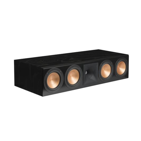 Klipsch RC-64 III. Bafle Central 2 Vías. Pieza