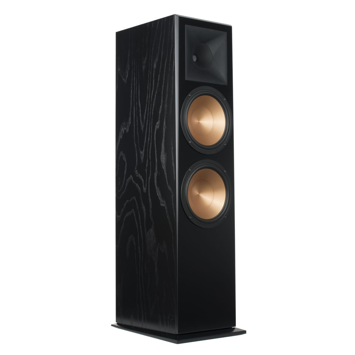 Klipsch RF-7 III. Bafle Torre/Columna de 2 Vías. Par