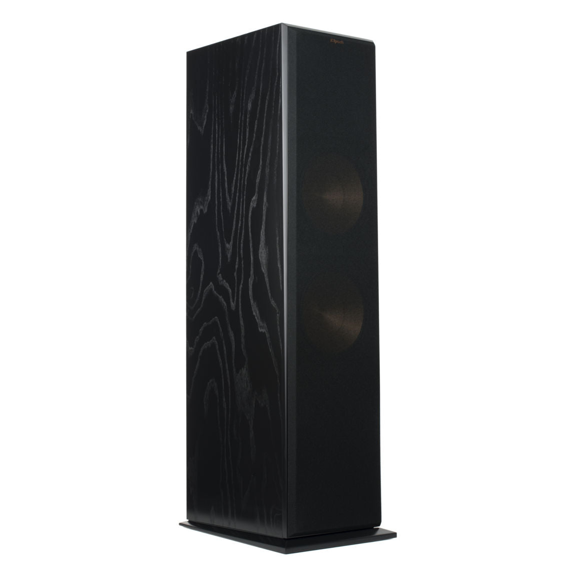 Klipsch RF-7 III. Bafle Torre/Columna de 2 Vías. Par