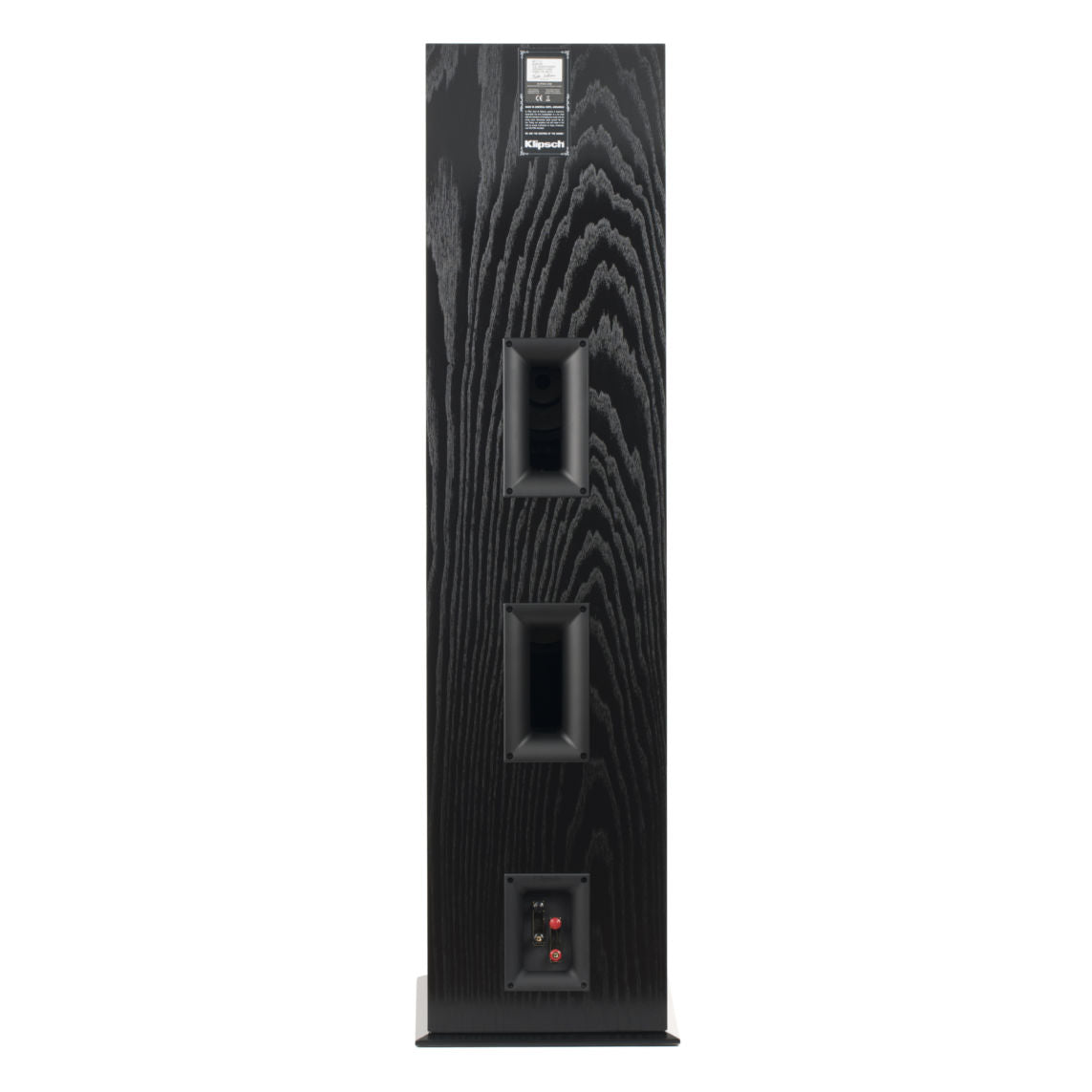 Klipsch RF-7 III. Bafle Torre/Columna de 2 Vías. Par