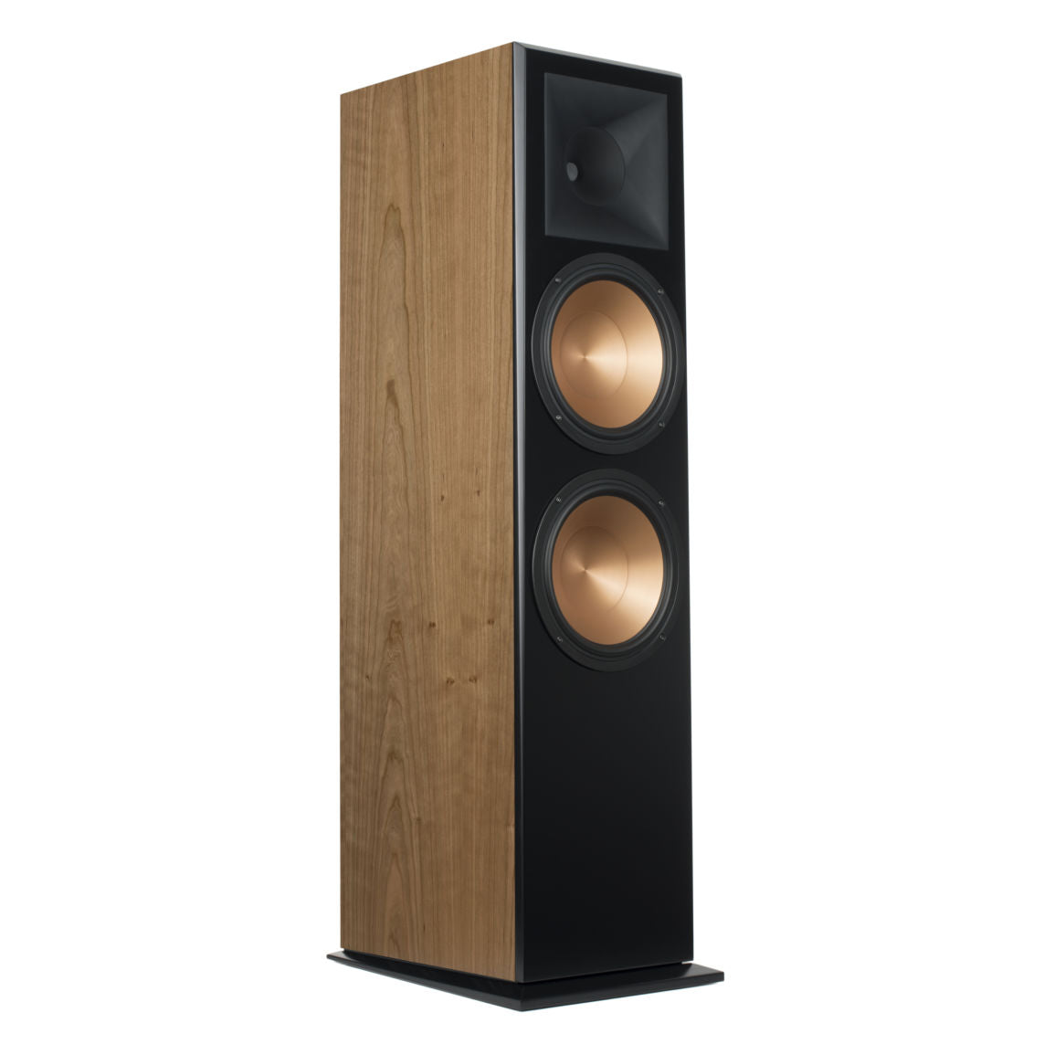 Klipsch RF-7 III. Bafle Torre/Columna de 2 Vías. Par