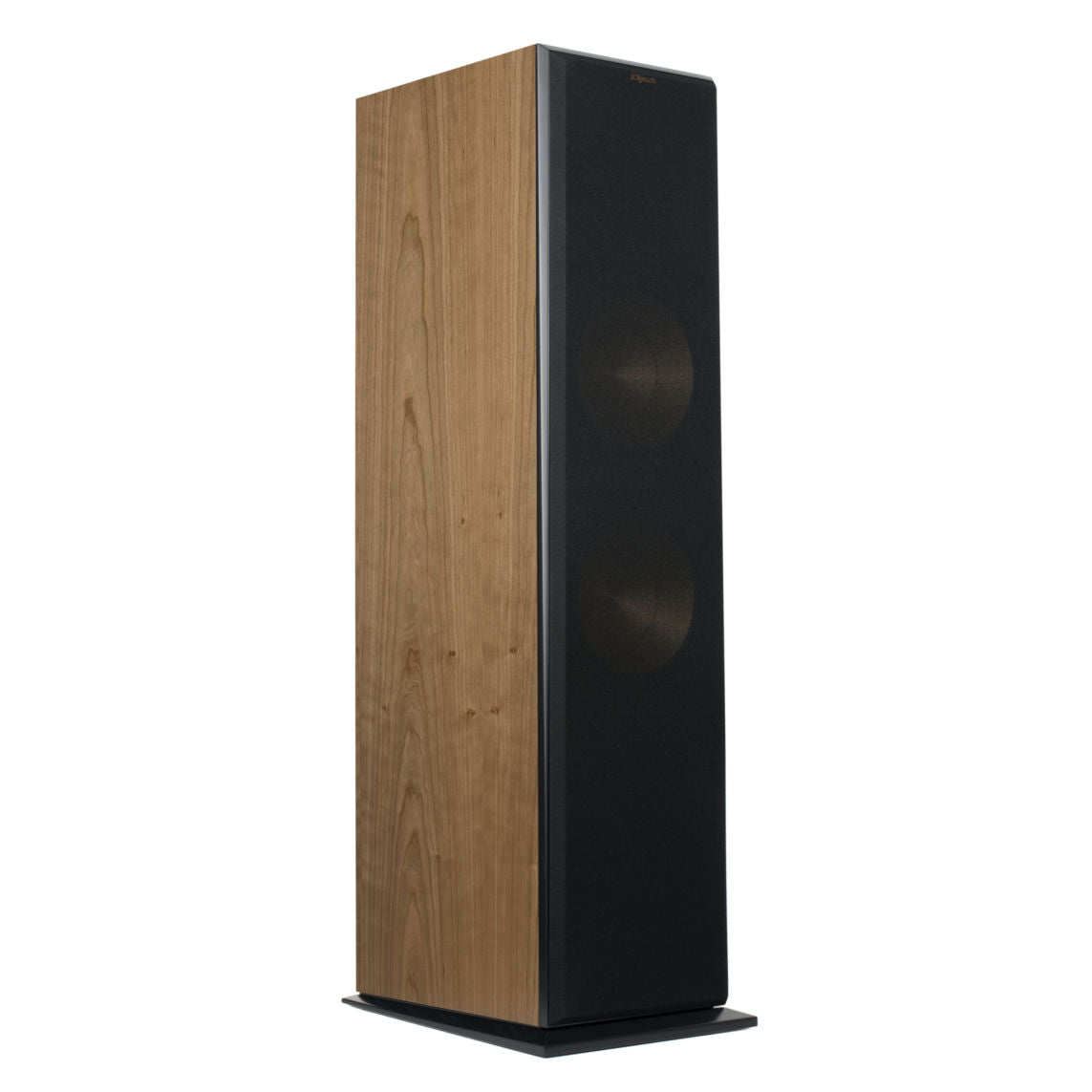 Klipsch RF-7 III. Bafle Torre/Columna de 2 Vías. Par