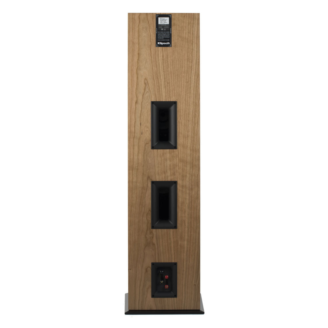 Klipsch RF-7 III. Bafle Torre/Columna de 2 Vías. Par