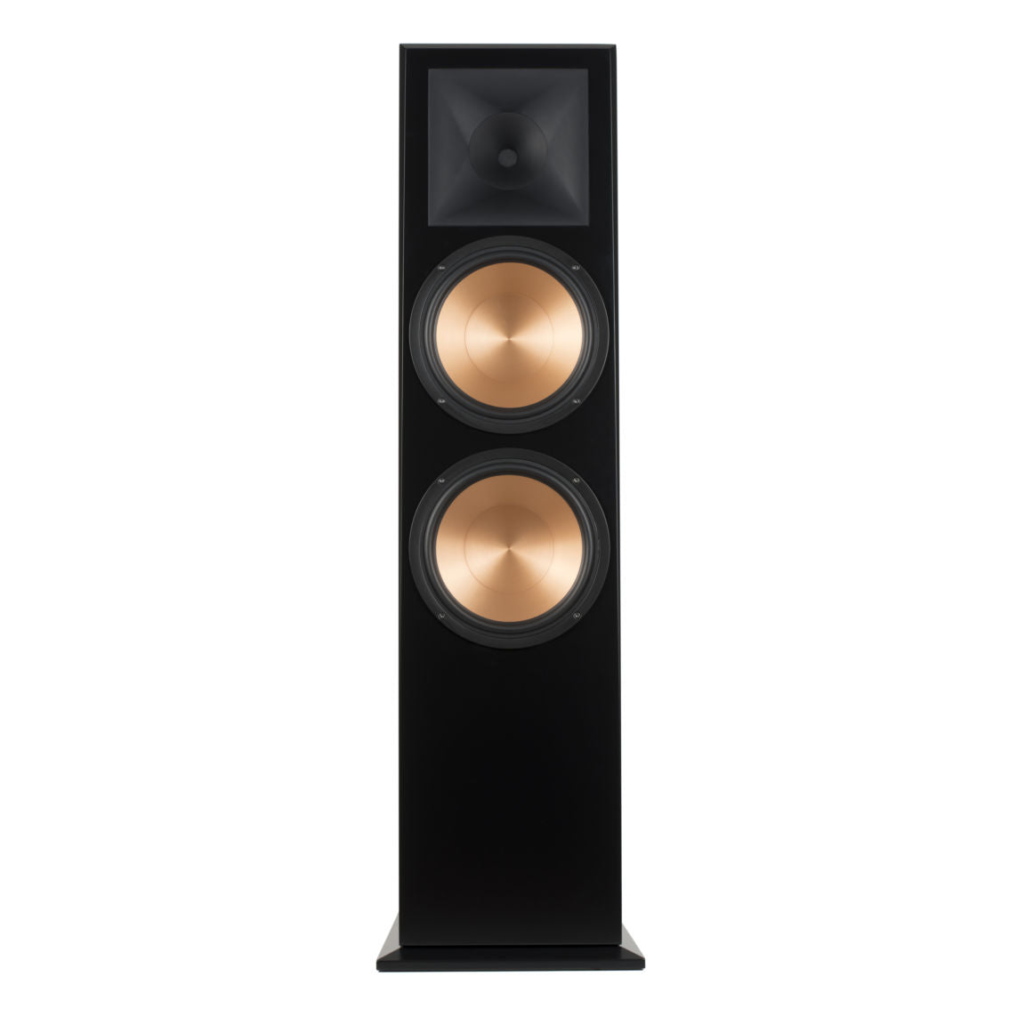 Klipsch RF-7 III. Bafle Torre/Columna de 2 Vías. Par