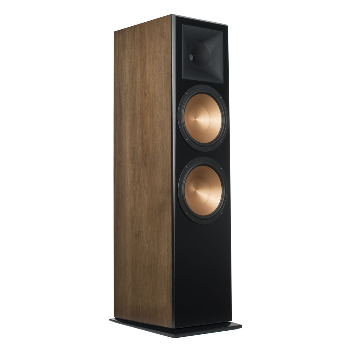 Klipsch RF-7 III. Bafle Torre/Columna de 2 Vías. Par