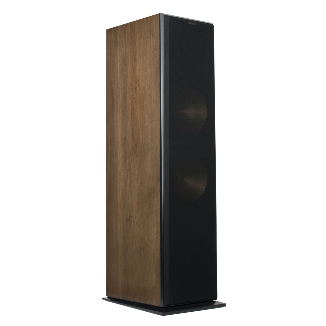 Klipsch RF-7 III. Bafle Torre/Columna de 2 Vías. Par